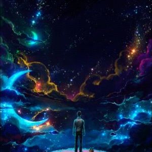 Meet your Posher, Jose